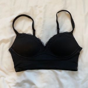 Victoria secret bralette
